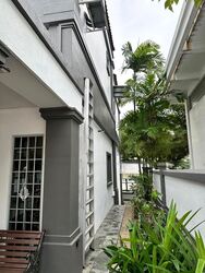 Bulim Drive (D22), Terrace #477199151
